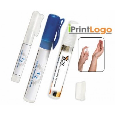 HAND SANITIZER-IGT-HE4261